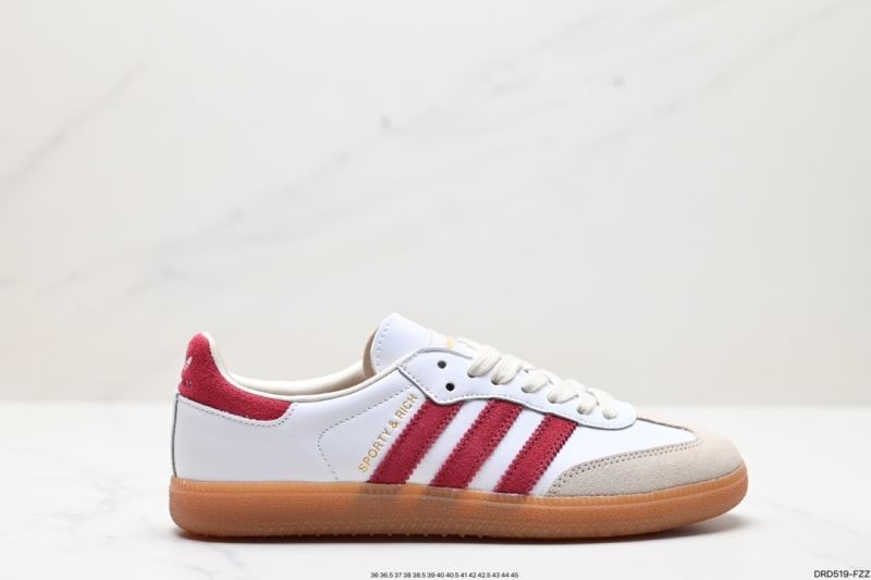 Adidas Gazelle Shoes